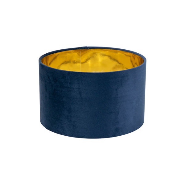 Space Explorer Planeten Deckenschirm – 30x20 Cm, Marineblau, Leuchtet Im Dunkeln, Für Kinderzimmer